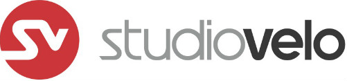 LogoCrop LogoCrop
