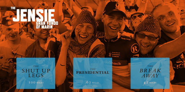 Jensie.Email.Posters-Routes_600x300 Jensie.Email.Posters-Routes_600x300