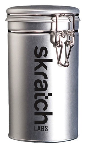 SkratchLabsTin