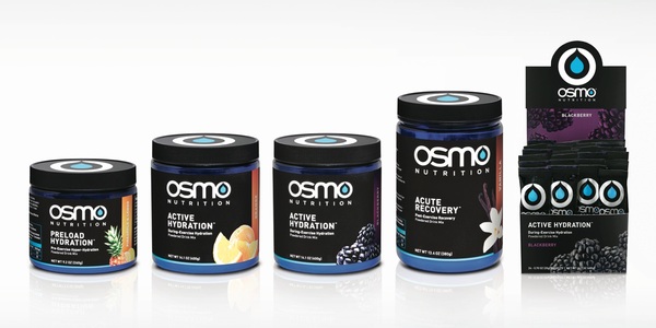 osmo-new-packaging