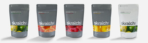 skratch_ex_ev_ALL_1LB_banner