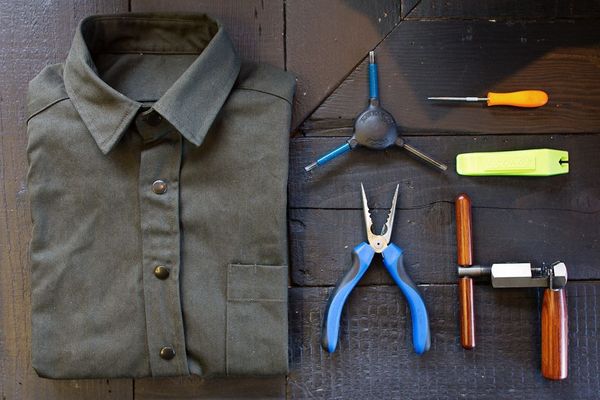 MechanicShirt-tools 2