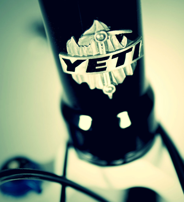 Fotor052913487