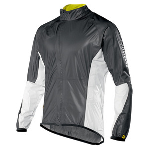 HeliumH2OJacket-front