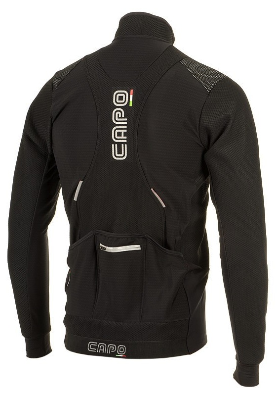 PadroneThermalJacket-back