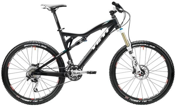 YetiASR-5-AlloyRaceXT-Black