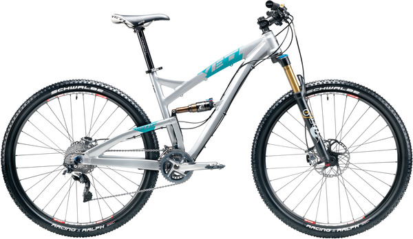 yeti-cycles-sb-95-enduro-build-kit-copy-181721-1