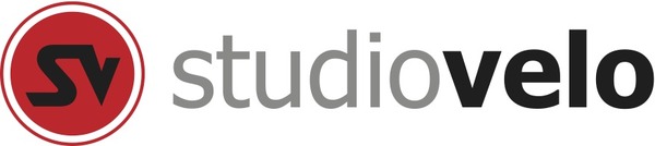 StudioVelo-Black
