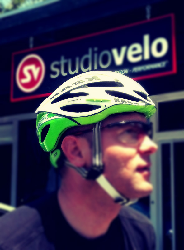 ColinKask