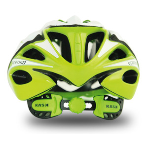 vertigo-lime-back