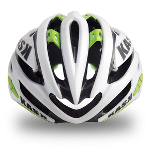 vertigo-lime-nose