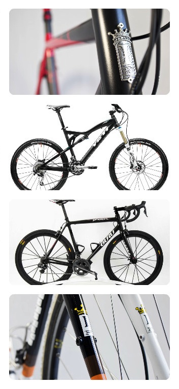 Bikes2