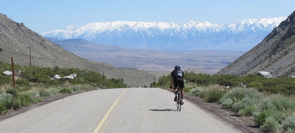 biketrip2