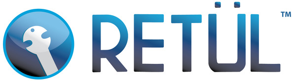 Retul-wrench-logo-large Retul-wrench-logo-large